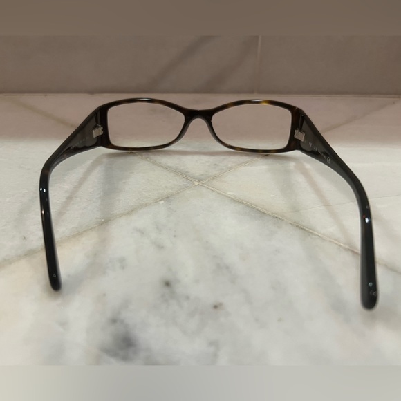 Vintage PRADA Prescription Frames - Picture 5 of 5